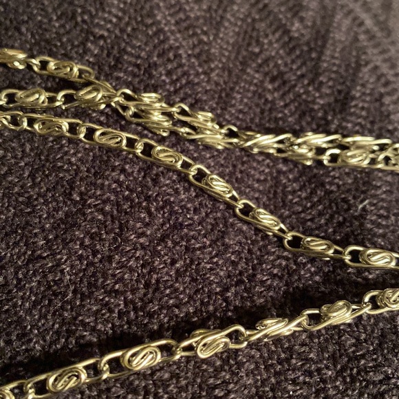 Beaded box type clutch/purse! - Picture 6 of 7